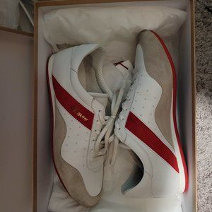 Christian Louboutin Sneakers